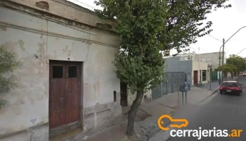 Camaras De Seguridad - K4700Efp San Fernando Del Valle De Catamarca
