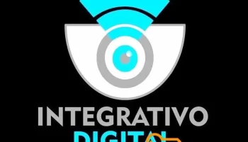 Cámaras de seguridad trelew integrativo digital - Trelew