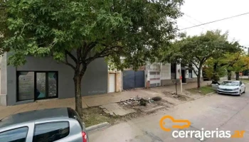 Cámaras - S3560Dyi Reconquista Cámaras - S3560Dyi Reconquista