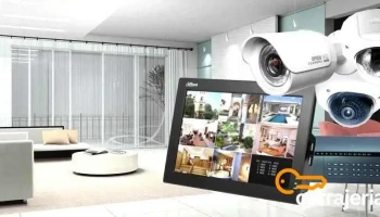 Camaras Seguridad Villa Lugano - C1439Hpo Cdad. Autónoma De Buenos Aires Camaras Seguridad Villa Lugano - C1439Hpo Cdad. Autónoma De Buenos Aires