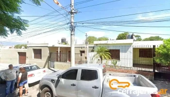 Camsegurity - San Fernando Del Valle De Catamarca