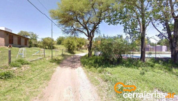 Cap - Consultores en Gestión - Unquillo Cap - Consultores en Gestión - Unquillo