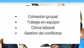 Caproser Consultora Laboral - Mariano Moreno 1057
