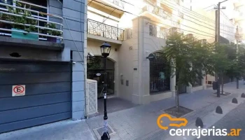 Capse - Cdad. Autónoma De Buenos Aires