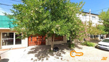 Carizza Angel - Cinco Saltos Carizza Angel - Cinco Saltos