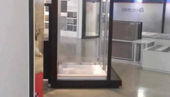 Carlos Isla y Cia S.a. - Suc. Cipolletti 151 - Cipolletti Carlos Isla y Cia S.a. - Suc. Cipolletti 151 - Cipolletti