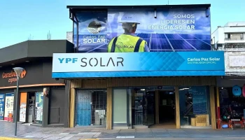 Carlos Paz Solar | Energía solar - Villa Carlos Paz Carlos Paz Solar | Energía solar - Villa Carlos Paz