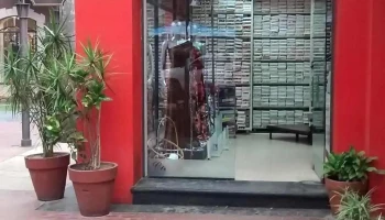 Carmen Clara - Yerba Buena Carmen Clara - Yerba Buena