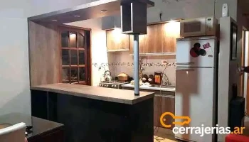 Carpintería Della Mea - Río Cuarto