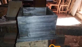 Carpinteria Gino - Mendoza