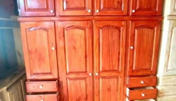 Carpintería Narvaez - Caimancito Carpintería Narvaez - Caimancito