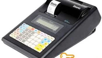 Carraro Juan Carlos - Venado Tuerto Carraro Juan Carlos - Venado Tuerto