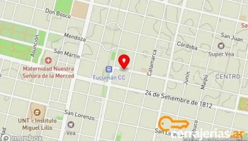 Cars Express - Audio Cars - San Miguel De Tucumán Cars Express - Audio Cars - San Miguel De Tucumán