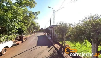 Carwe Soluciones Informáticas - Montecarlo Carwe Soluciones Informáticas - Montecarlo