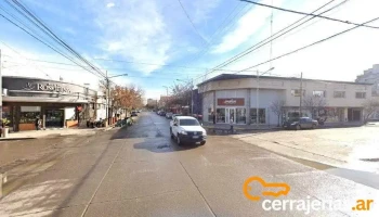 Casa Arigon - Cipolletti Casa Arigon - Cipolletti