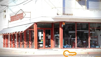 Casa Galetto - Gualeguaychú Casa Galetto - Gualeguaychú