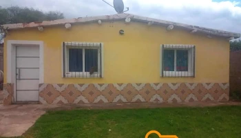 Casa Huguito - Tinogasta