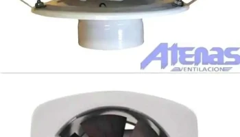 Casa Mangiaterra - Av. San Lorenzo 1367 Casa Mangiaterra - Av. San Lorenzo 1367