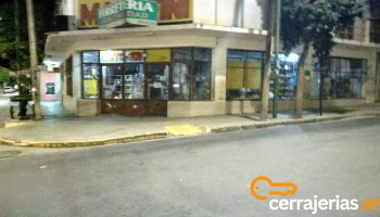 Casa Marafini - San Fernando Del Valle De Catamarca