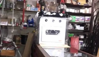 Casa meza - Goya Casa meza - Goya