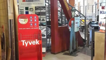 Casa Palm - San Carlos De Bariloche