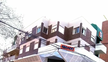 Casa Segado Redes - Redes de seguridad, pesca, contencion y deportivas. - Santa Fe De La Vera Cruz