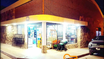 Casa Vasquez - Y4624Afj Afj Tilcara Jujuy Ar