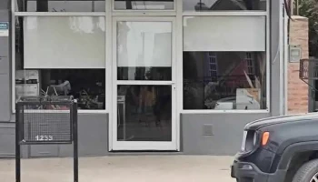 Casas de Acero - Puerto Madryn Casas de Acero - Puerto Madryn