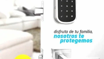 Casatec - San Miguel De Tucumán