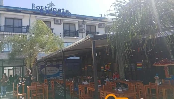 Casino Federación - Federación Casino Federación - Federación