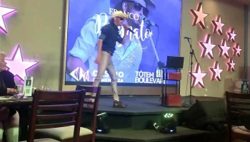 Casino Fuente Mayor - M5570Acd San Martín Casino Fuente Mayor - M5570Acd San Martín