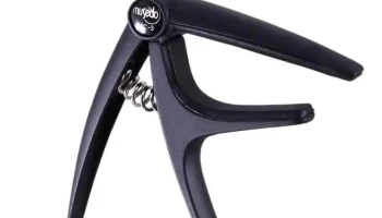 Casper Music - Ushuaia Casper Music - Ushuaia