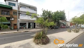 Castillo Rodolfo M - C1291Ace Cdad. Autónoma De Buenos Aires Castillo Rodolfo M - C1291Ace Cdad. Autónoma De Buenos Aires