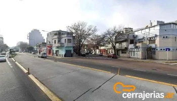 Catexis Srl - Cdad. Autónoma De Buenos Aires
