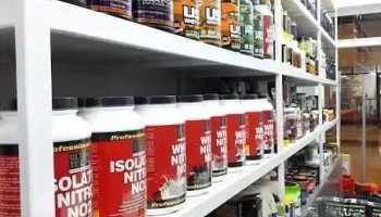 CBDeportes - Concepción Del Uruguay CBDeportes - Concepción Del Uruguay