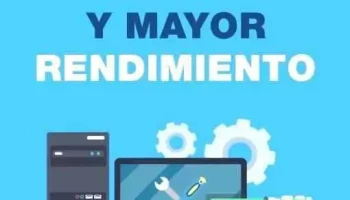 Cbo sistemas - Río Grande Cbo sistemas - Río Grande