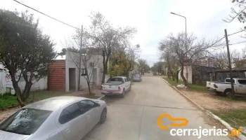 Cc Soluciones Informáticas - Chajarí Cc Soluciones Informáticas - Chajarí