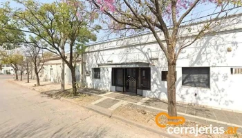 Ccg Electronica Sa - S2322Dhj Sunchales Ccg Electronica Sa - S2322Dhj Sunchales