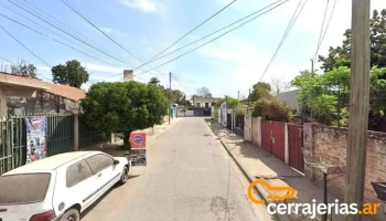 Cctvcasasegura - A4530Frn San Ramon De La Nueva Oran Cctvcasasegura - A4530Frn San Ramon De La Nueva Oran