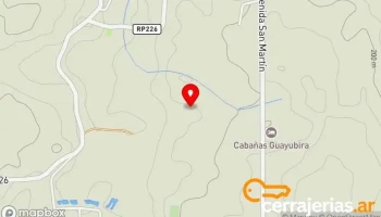 Cdi Seguridad - Electronica Alarmas - Eldorado Cdi Seguridad - Electronica Alarmas - Eldorado