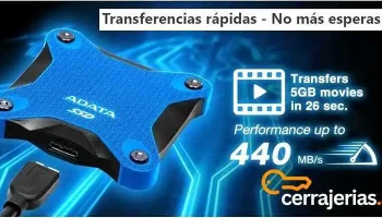 Cedeeco - Entre Ríos 78 Cedeeco - Entre Ríos 78