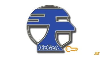 CeGeA Soft - Argentina