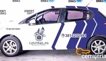 Centinelas - San Miguel De Tucumán Centinelas - San Miguel De Tucumán