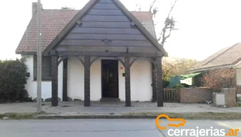 Centro Comercial Industrial Y De Turismo La Cumbre - La Cumbre Centro Comercial Industrial Y De Turismo La Cumbre - La Cumbre