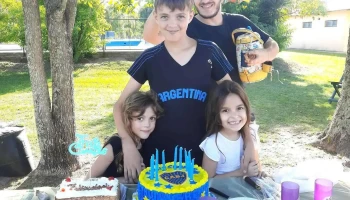 Centro Empleados De Comercio De Curuzú Cuatiá - Curuzú Cuatiá Centro Empleados De Comercio De Curuzú Cuatiá - Curuzú Cuatiá