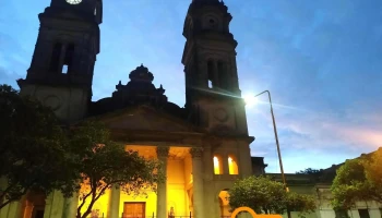 Centro gualeguaychu - Gualeguaychú Centro gualeguaychu - Gualeguaychú