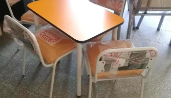 Centro Sistemas - Dns Centro Sistemas - Dns