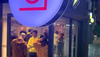 Ceo seguridad y domotica - Morteros Ceo seguridad y domotica - Morteros