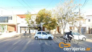 cer ingenieria - Puerto Madryn cer ingenieria - Puerto Madryn