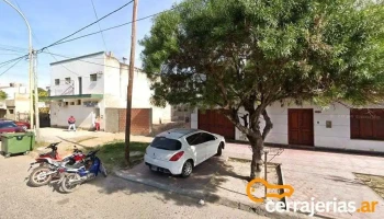 Cerrajería Achaval - La Banda Cerrajería Achaval - La Banda